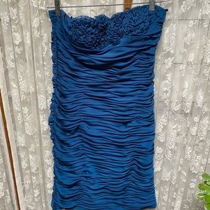 Adriana Papell Dress